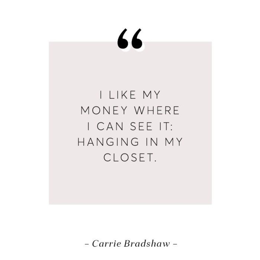 Live Show Flyer 💜🌟